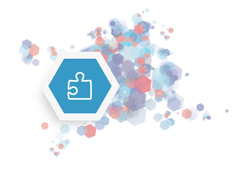 Server Storage Netzwerk & Virtualisierung