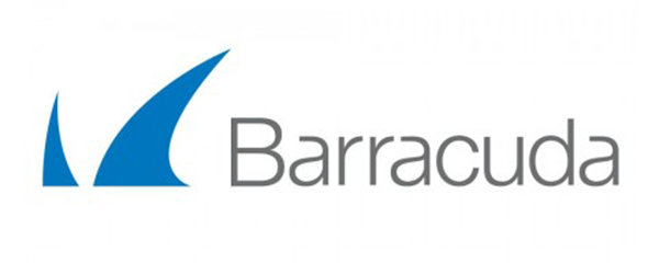 Barracuda Barracuda