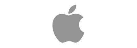 Apple Apple