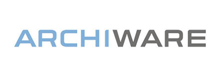 Archiware Archiware