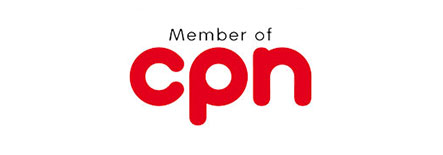CPN CPN