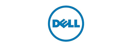 Dell Dell