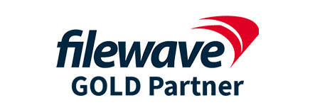 Filewave Gold Partner Filewave Gold Partner
