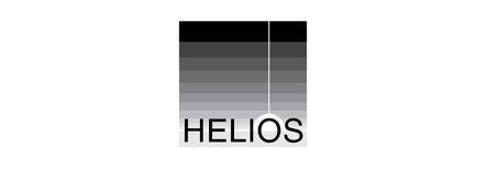 Helios Helios