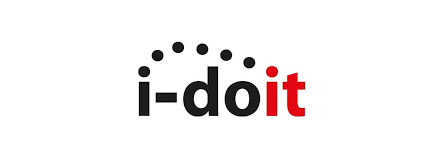 i-doit i-doit