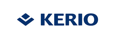 Kerio Kerio