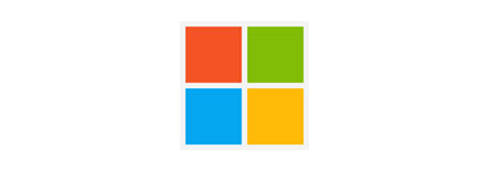 Microsoft Microsoft