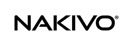 NAKIVO NAKIVO