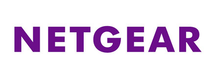 Netgear Netgear