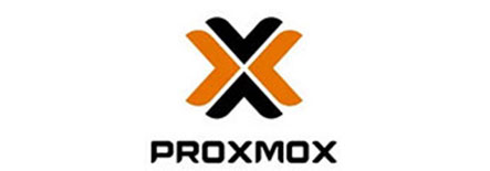 PROMOX PROMOX