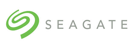 Seagate Seagate