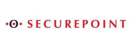 Securepoint Securepoint