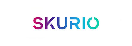 Skurio Skurio
