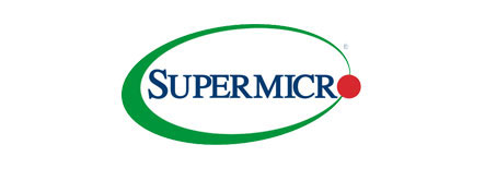 Supermicro Supermicro