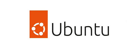 Ubuntu Ubuntu