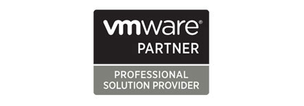 vmware vmware