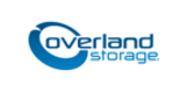 overland overland