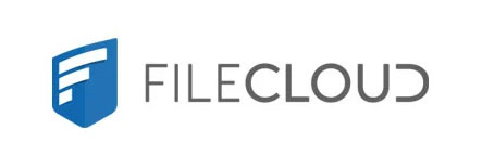 FILECLOUD FILECLOUD