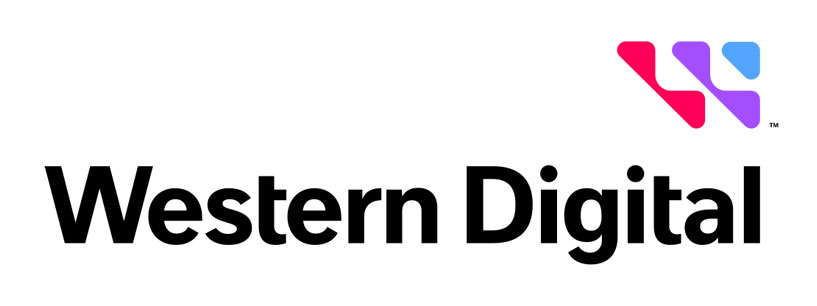 Western Digital Western Digital