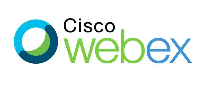 Cisco-Webex Cisco-Webex