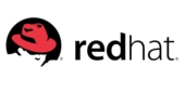 readhat readhat