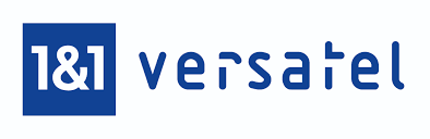 1&1 Versatel 1&1 Versatel