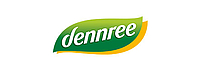 dennree