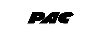 PAC