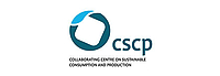 cscp