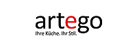 Artego