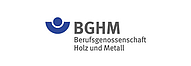 BGHM BGHM