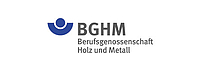 BGHM