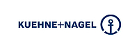 Kühne+Nagel