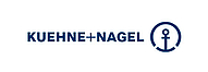 Kühne+Nagel Kühne+Nagel