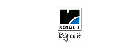 Renolit