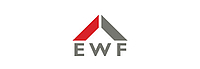 EWF