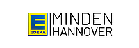 Edeka Minden Hannover