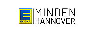 Edeka Minden Hannover Edeka Minden Hannover