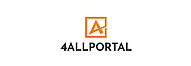 4AllPortal 4AllPortal