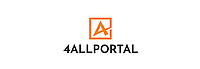 4AllPortal