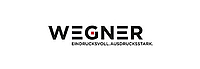Wegner