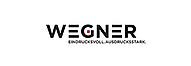 Wegner Wegner