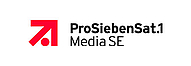Pro7Sat1 Pro7Sat1