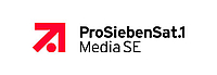 Pro7Sat1