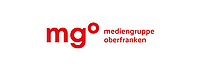 Mediengruppe Oberfranken