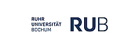 RUB