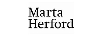 Marta Herford