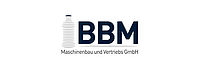 BBM