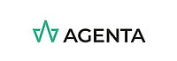 Agenta