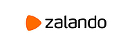 Zalando Zalando